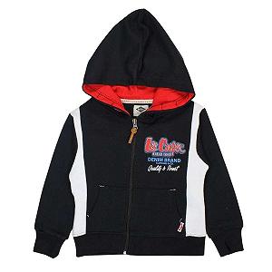 Куртка Lee Cooper для мальчиков - Фото 1