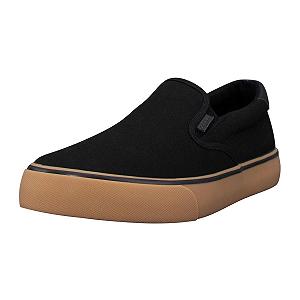 Кроссовки Lugz Clipper для мужчин - Фото 1
