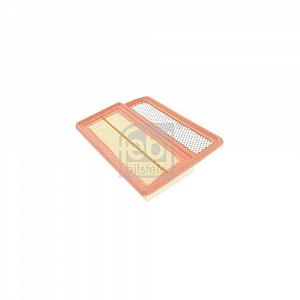 Воздушный фильтр FEBI BILSTEIN 109597 для FIAT ABARTH synthetic.ua - Фото 1