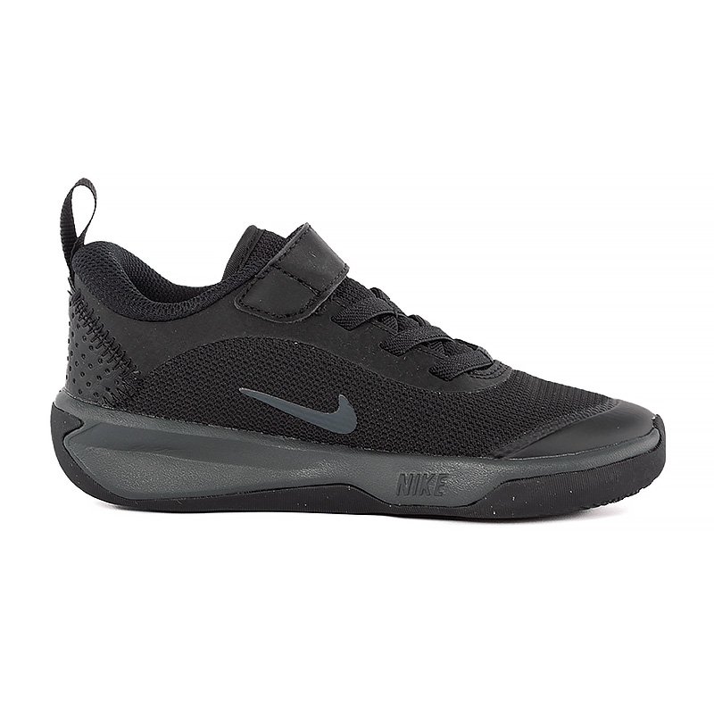 Кроссовки Nike OMNI MULTI-COURT (PS) 31, фото №3