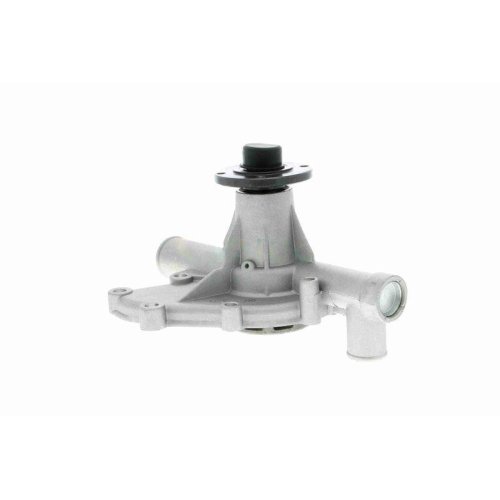 Водяной насос охлаждения двигателя VAICO V20-50008 для BMW, фото №4 Водяной насос охлаждения двигателя VAICO V20-50008 для BMW, фото №4