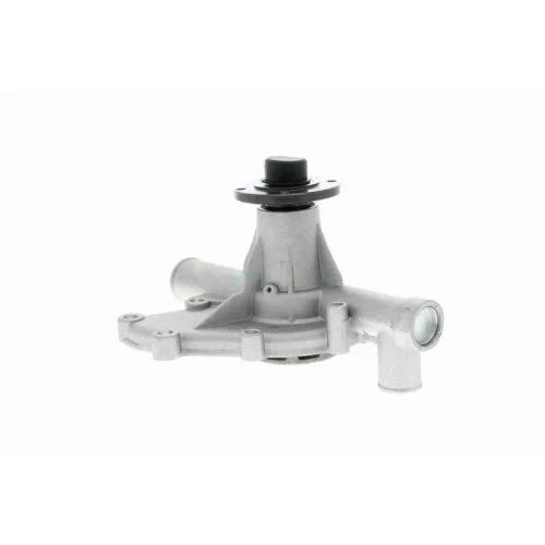 Водяний насос охолодження двигуна VAICO V20-50008 для BMW, фото №4 Водяний насос охолодження двигуна VAICO V20-50008 для BMW, фото №4