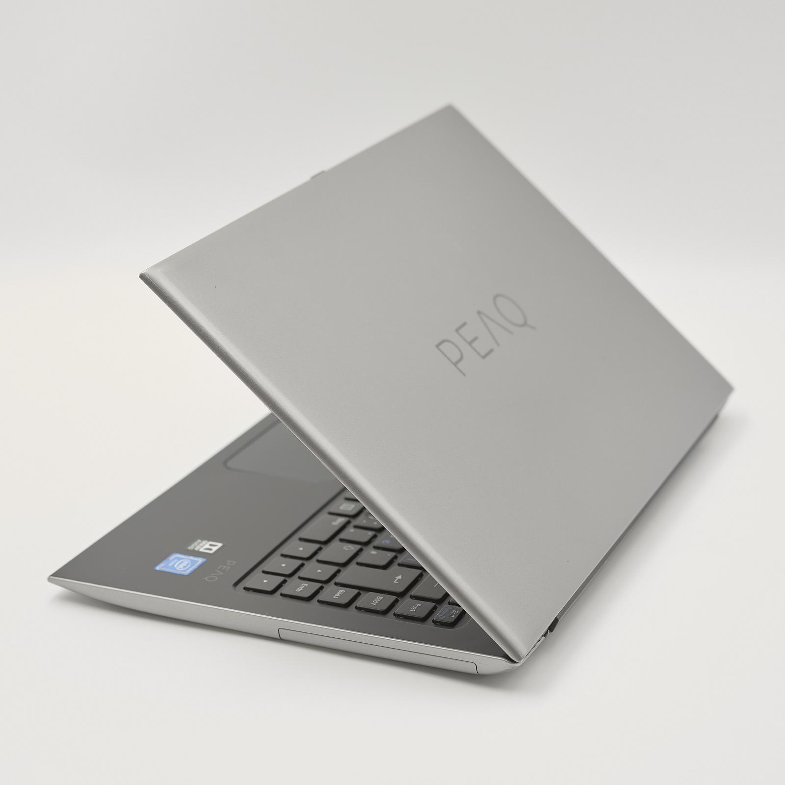 Ноутбук 14 MEDION Lenovo Group PEAQ S1414 Intel Pentium N3710 (1.6-2.48 ГГц RAM 4ГБ eMMC 64ГБ IPS FullHD 1989, фото №5 Ноутбук 14 MEDION Lenovo Group PEAQ S1414 Intel Pentium N3710 (1.6-2.48 ГГц RAM 4ГБ eMMC 64ГБ IPS FullHD 1989, фото №5