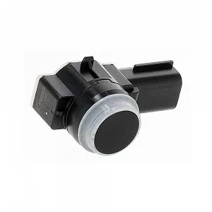 Датчик паркування VEMO V25-72-0297 Green Mobility Parts для FORD, задній - Фото 1