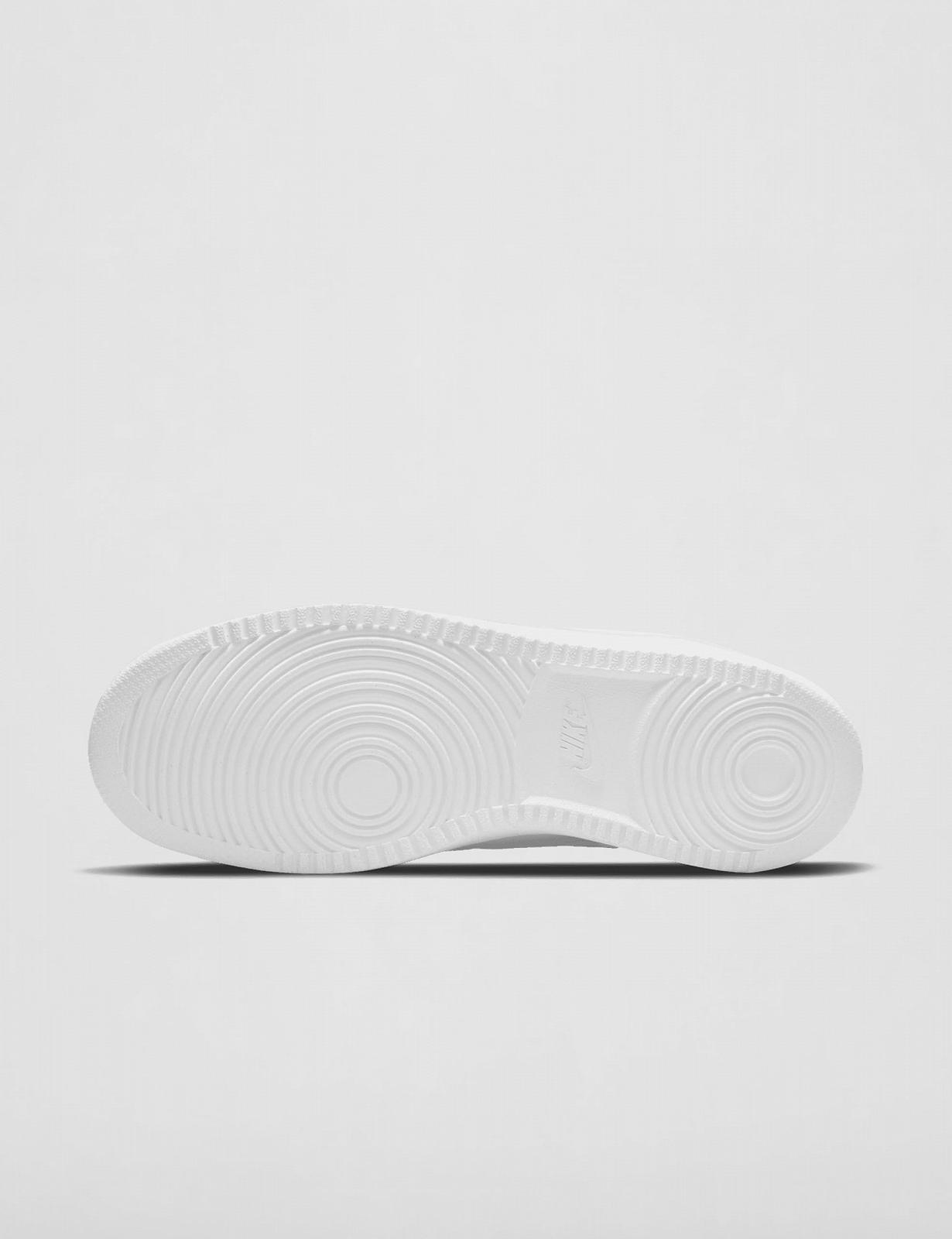 Кросівки Nike Court Vision чоловічі, фото №3