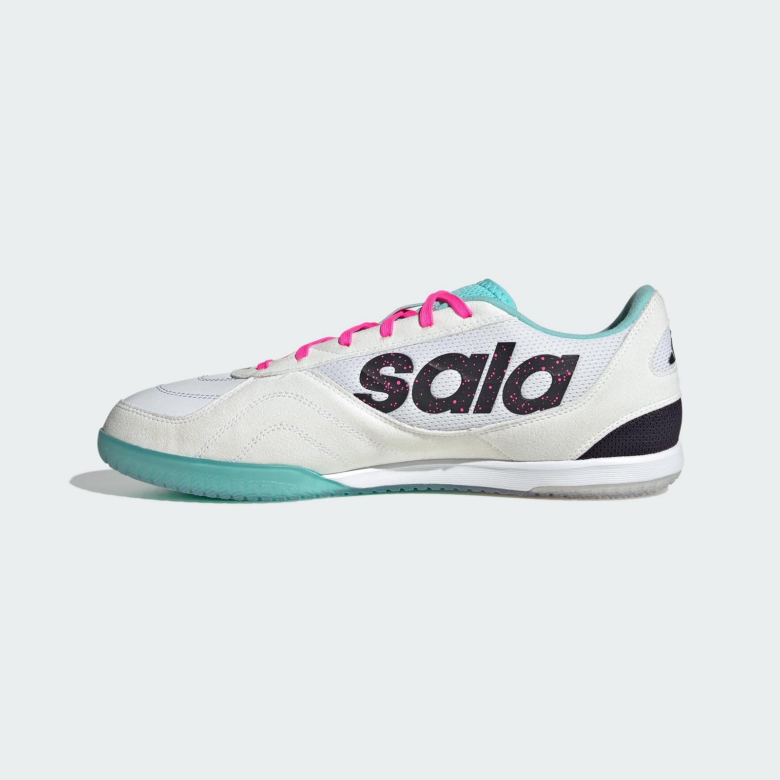 Обувь для зала adidas Unisex Top Sala Competition 2, фото №2