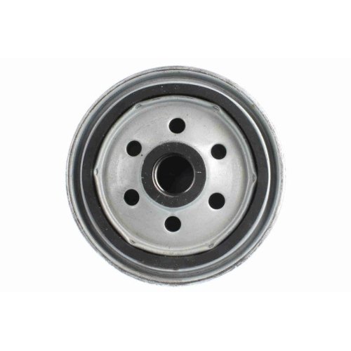 Топливный фильтр VAICO Green Mobility Parts V20-0627 для BMW, фото №2