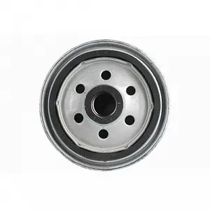 Топливный фильтр VAICO Green Mobility Parts V20-0627 для BMW synthetic.ua - Фото 1