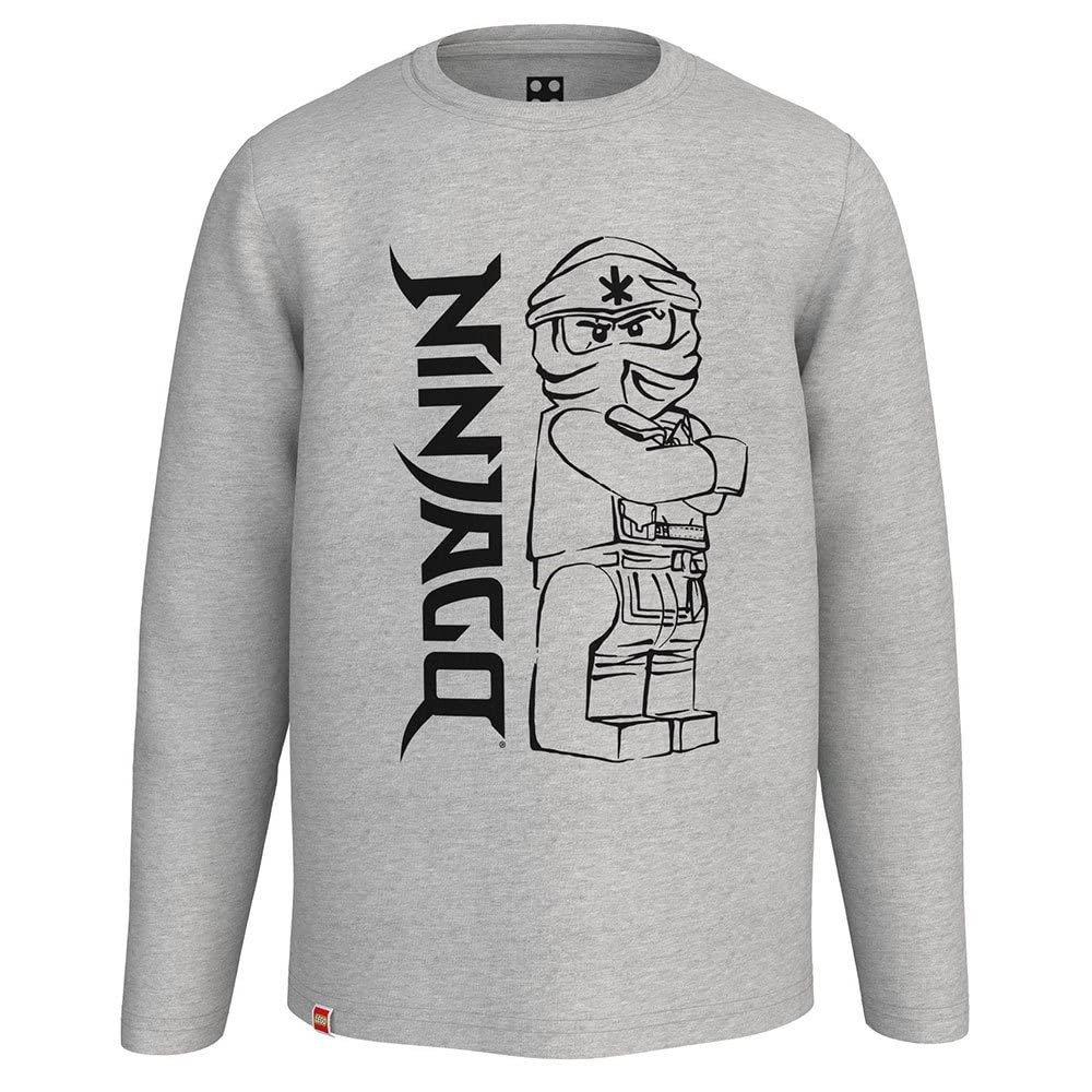 Комплект пижамы LEGO Unisex, фото №2