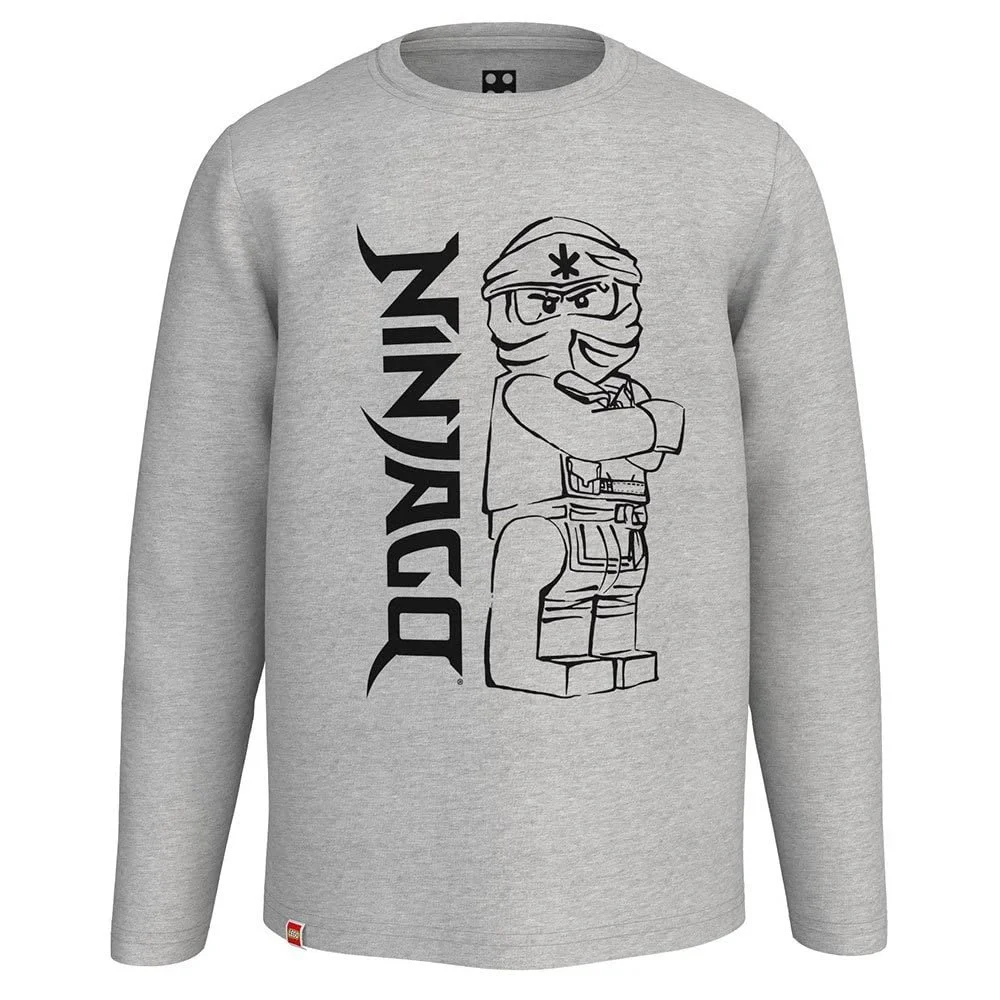 Комплект піжами LEGO Unisex, фото №2