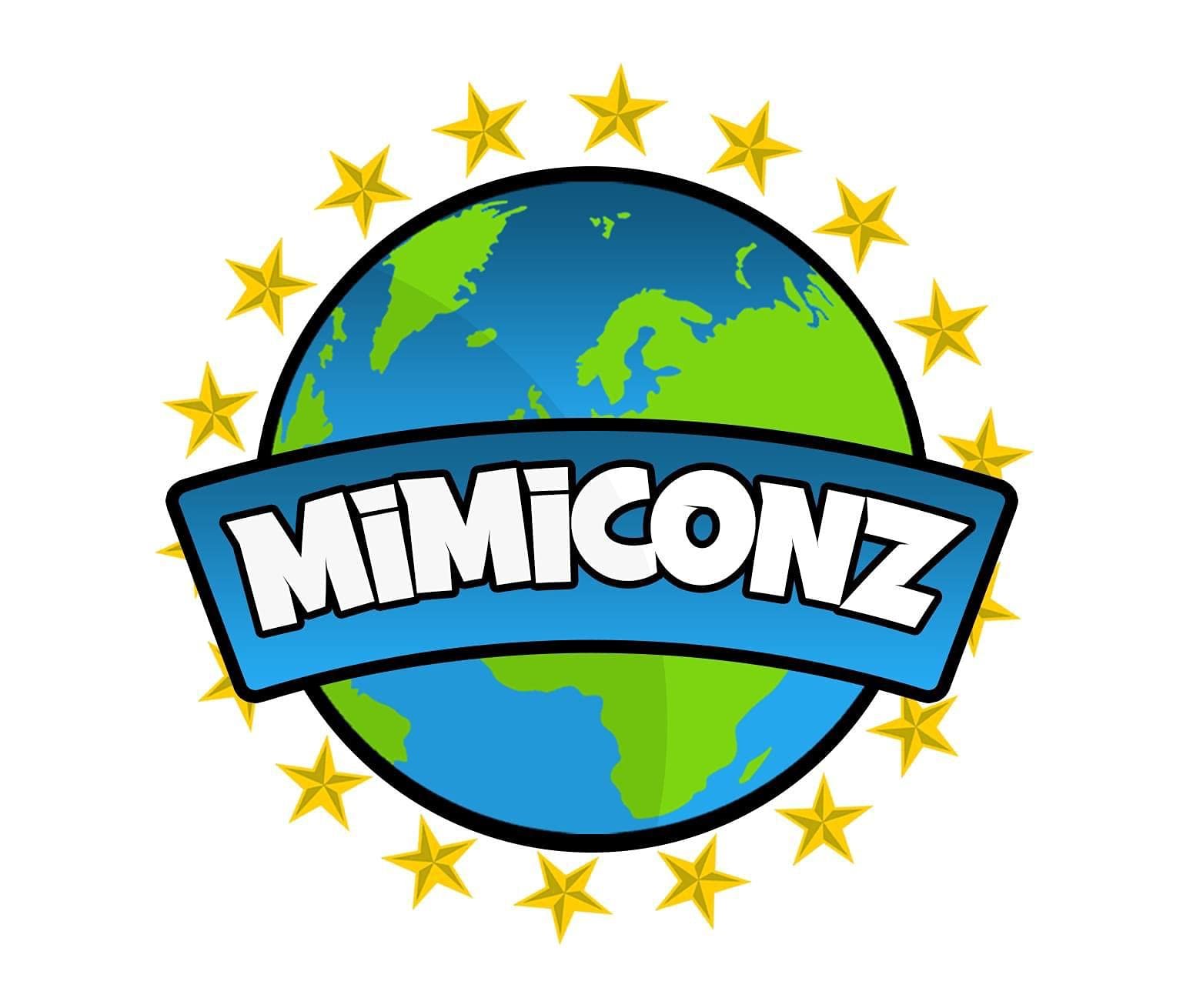 Фигурка Mimiconz Мировые лидеры Джо Байден 20 см, фото №8