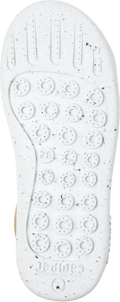 Кроссовки Camper Peu Touring K800602, фото №3