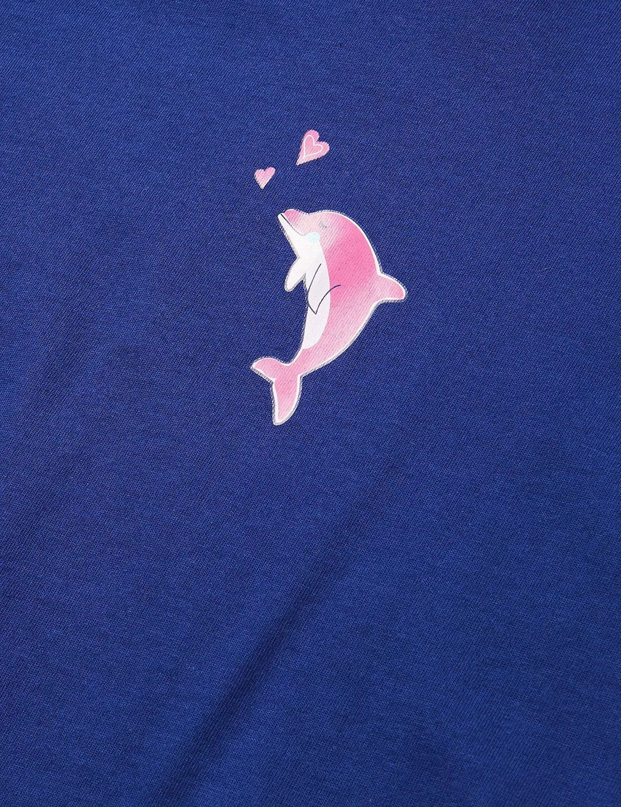 Комплект одежды для сна (пижама) Schiesser Girls World Md Двухкомпонентный, фото №4 Комплект одежды для сна (пижама) Schiesser Girls World Md Двухкомпонентный, фото №4