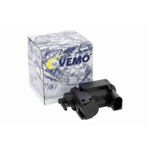 Перетворювач тиску VEMO V10-63-0060 Original Quality для AUDI SEAT SKODA VW VAG, фото №2