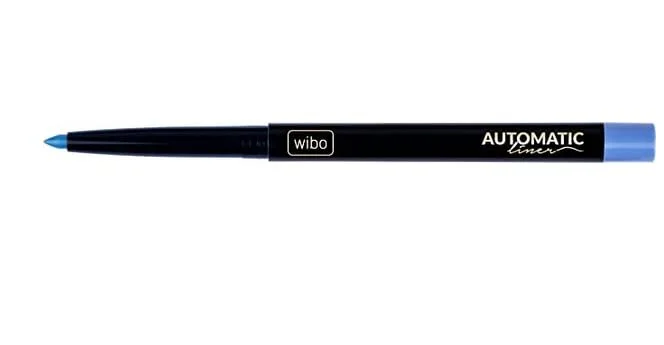 Автоматичний Олівець Wibo 7, фото №2
