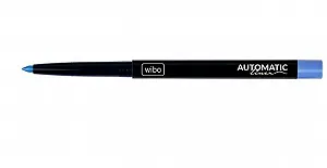 Автоматичний Олівець Wibo 7 synthetic.ua - Фото 1