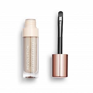 Макіяж Revolution Cut Crease Canvas Create Medium synthetic.ua - Фото 1