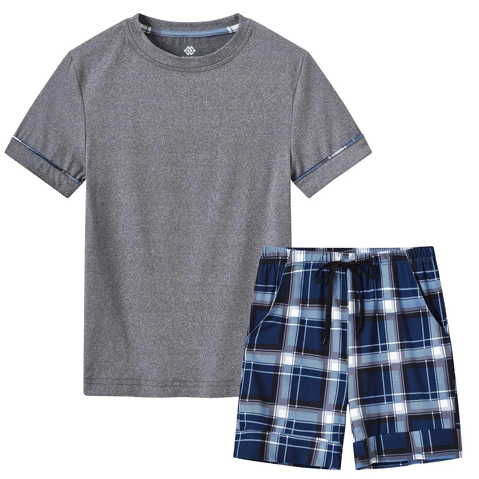 Піжама MoFiz для хлопчиків, дитячий, фото №1