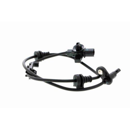 Датчик частоти обертання колеса VEMO V26-72-0131 Green Mobility Parts для HONDA, фото №4
