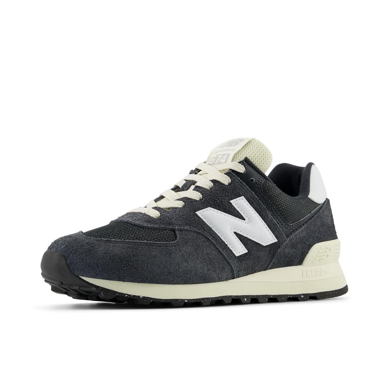 Кросівки New Balance 574 Unisex, фото №6 Кросівки New Balance 574 Unisex, фото №6