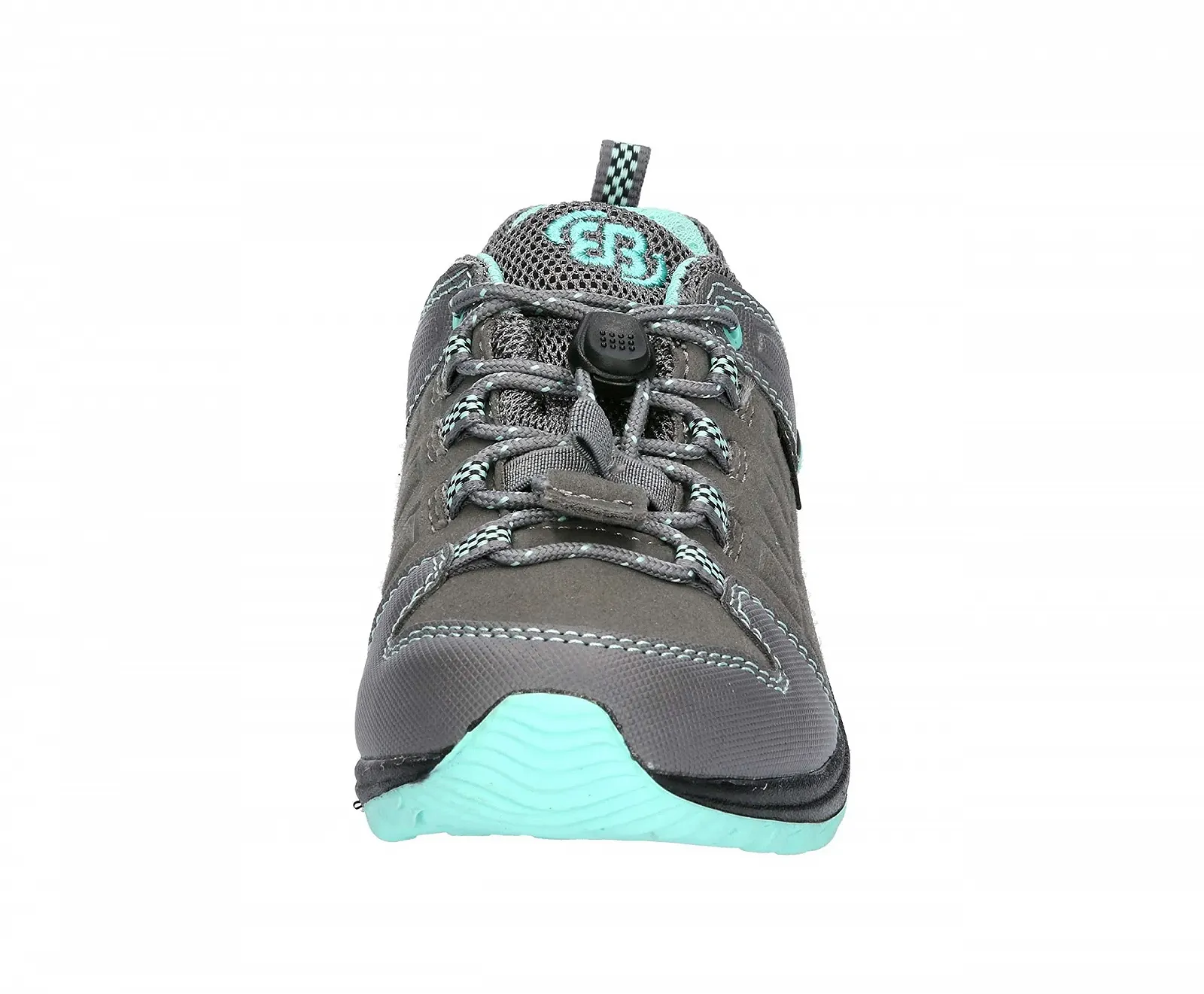 Детские кроссовки Br	ütting Chardon Cross, фото №3