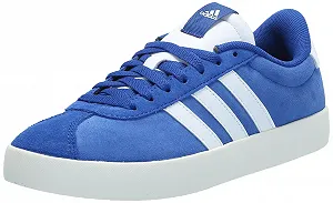 Чоловічі Кросівки Adidas VL Court 3.0 - Фото 1