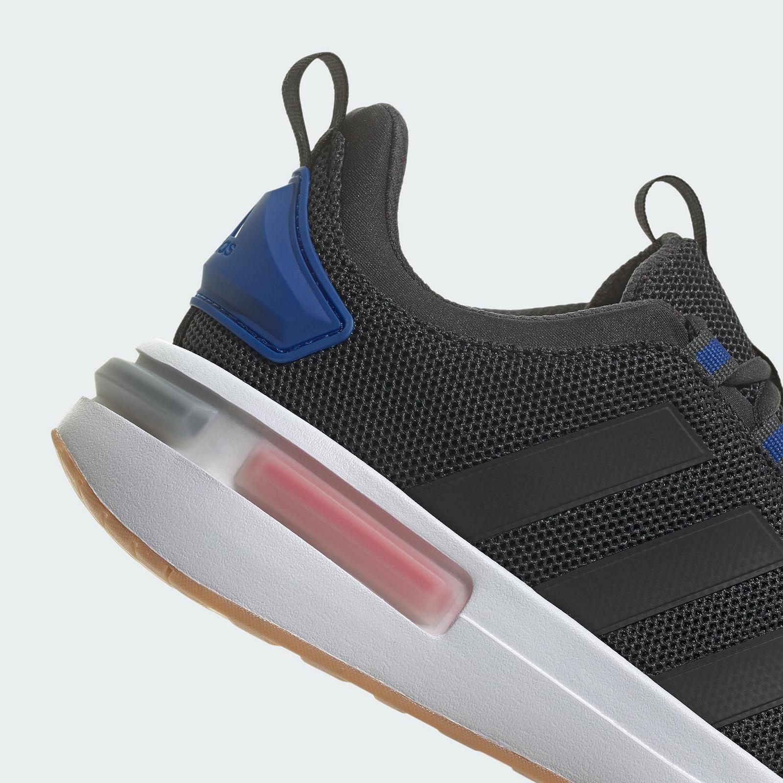 Кроссовки Adidas Racer Tr23 мужские, фото №4