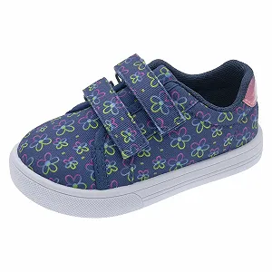 Кроссовки Chicco Filly для девочки - Фото 1