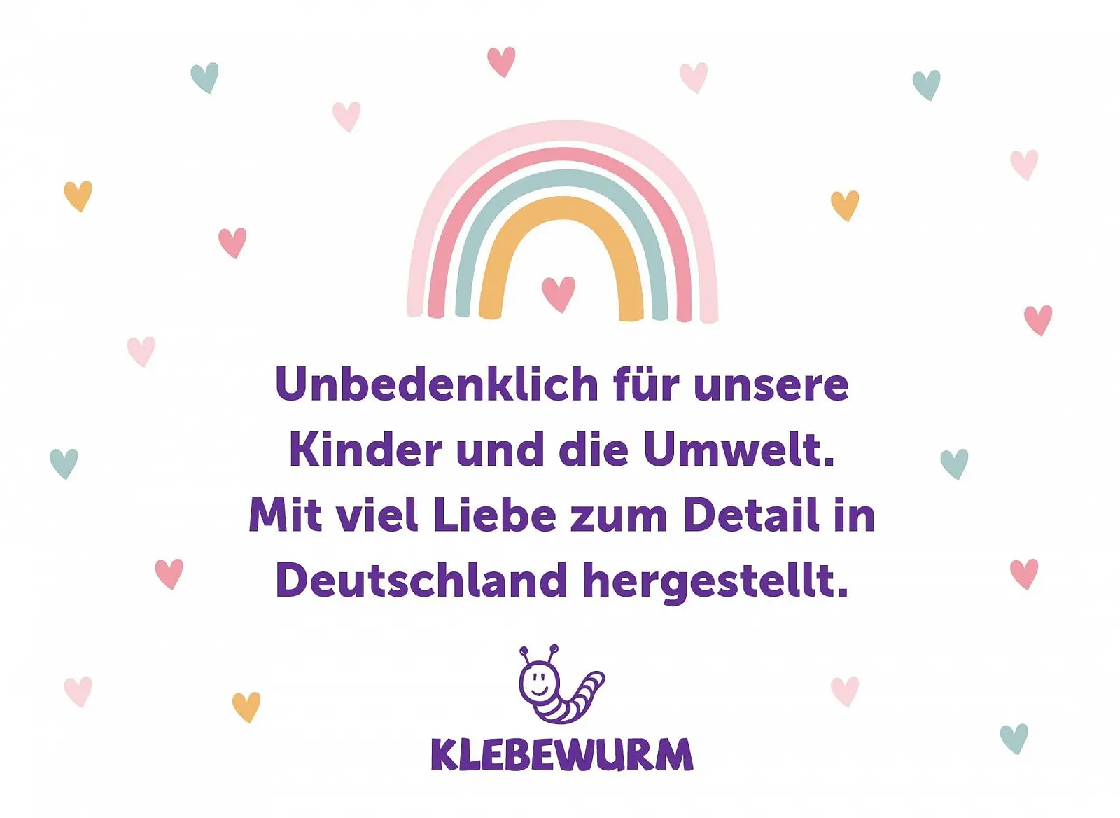 Наклейка на стену Горы #54 3 горы, 11 облаков, 65 звезд, фото №7 Наклейка на стену Горы #54 3 горы, 11 облаков, 65 звезд, фото №7