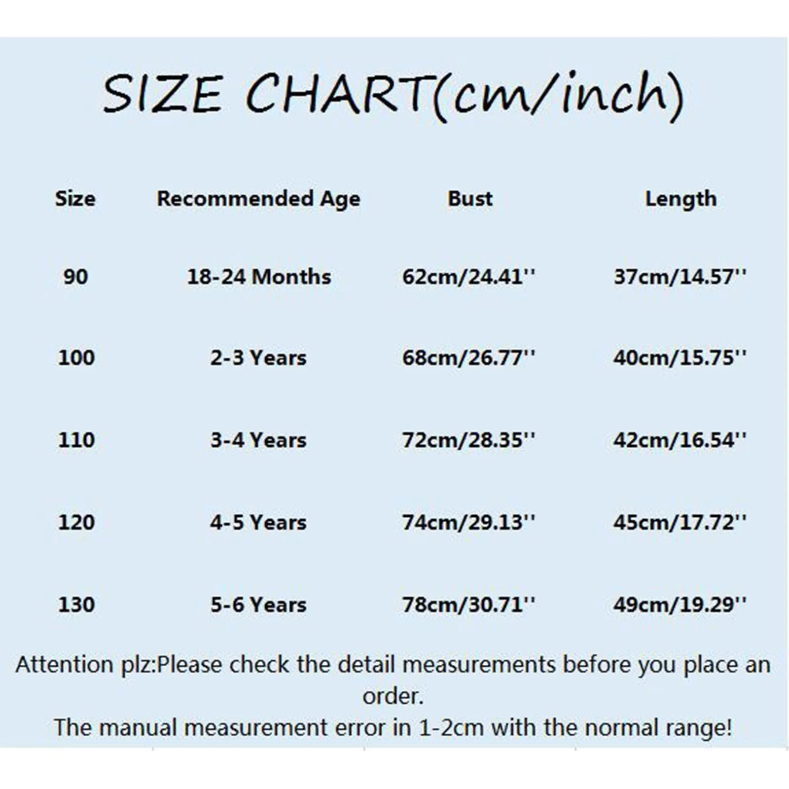 Куртка для мальчиков Без рукавов Цветной блок Модный жилет Верхняя одежда, фото №3 Куртка для мальчиков Без рукавов Цветной блок Модный жилет Верхняя одежда, фото №3