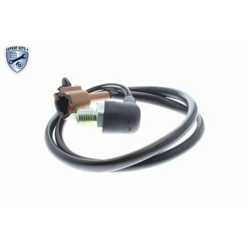 Вимикач ліхтаря заднього ходу VEMO EXPERT KITS + V63-73-0001 для SUBARU, фото №4