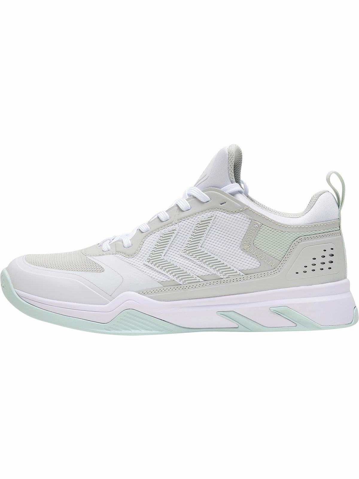 Кроссовки Hummel Uruz 2.0 мужские, фото №1