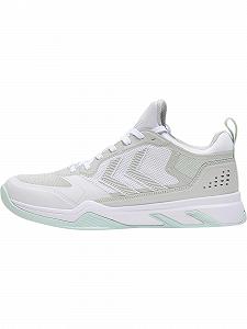 Кроссовки Hummel Uruz 2.0 мужские - Фото 1