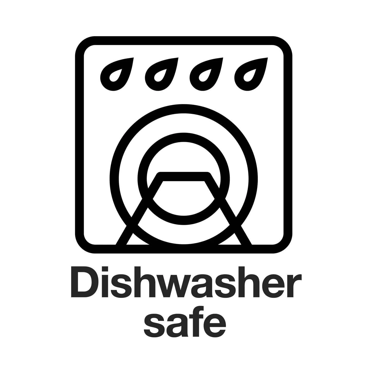 Кастрюля с крышкой Fiskars Hard Face 1052227 22 см 3,5 л алюминиевая с антипригарным покрытием черная, фото №15