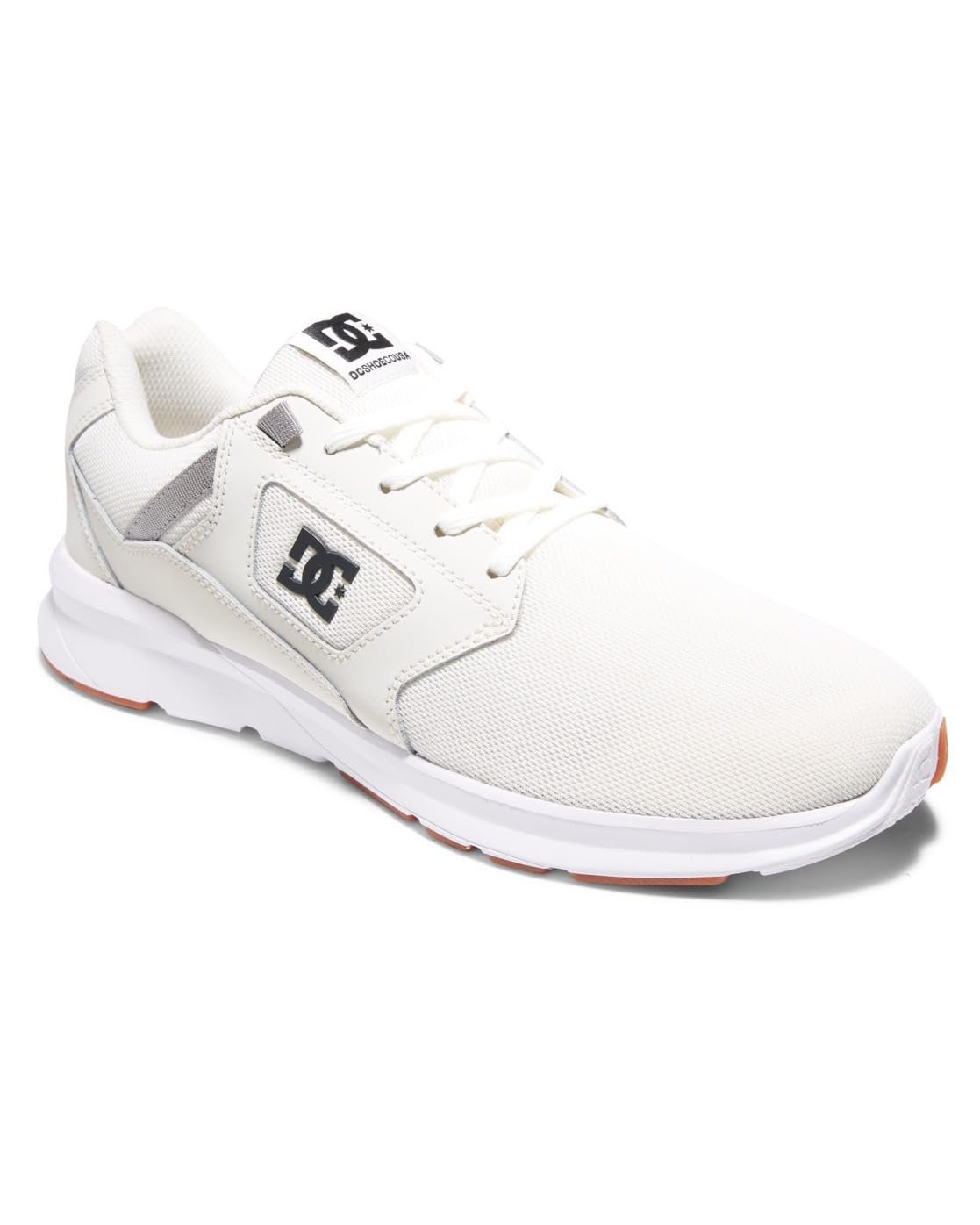 Кросівки DC Shoes Skyline чоловічі, фото №1