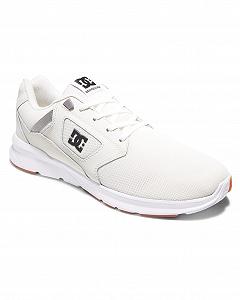 Кросівки DC Shoes Skyline чоловічі - Фото 1
