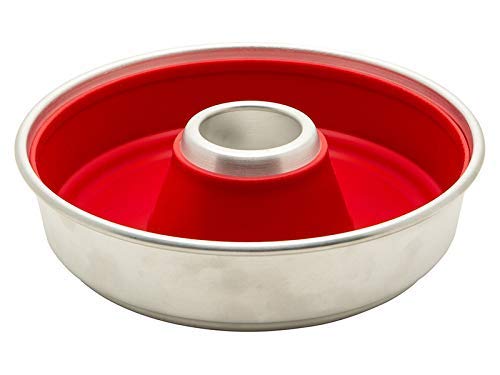 Комплект Sun and Ice Omnia Exclusive Edition для кемпінгу з духовкою 2.0 з ручними щипцями, фото №7