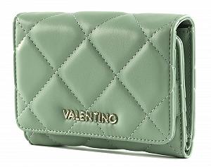Гаманець Valentino Ocarina - Фото 1