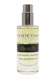 Yodeyma Beach Parfum Eau de Parfum 15 мл - Фото 1