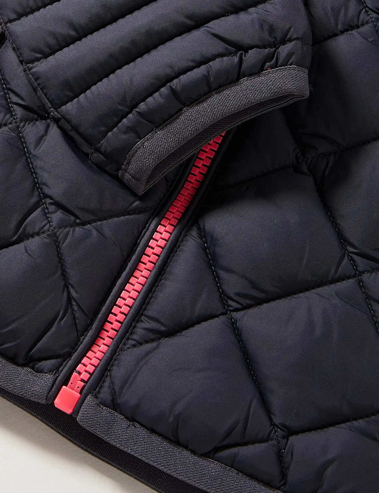 Куртка Дитяча CMP з Фіксованим Капюшоном, фото №5 Куртка Дитяча CMP з Фіксованим Капюшоном, фото №5