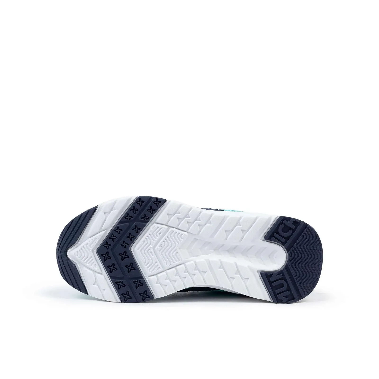 Детские Кроссовки Munich Fun Kid 06, фото №3