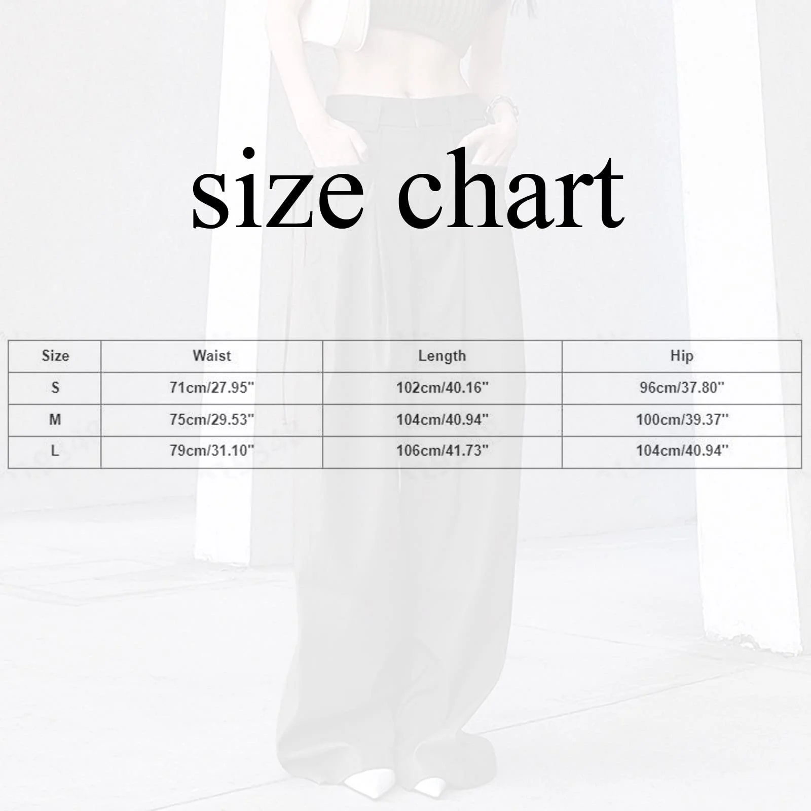 Штаны Briskorry Готическая одежда Женские Штаны с завязками Тай-дай Steampunk Узкие, с высокой талией, Винтажные Брюки, Байкерские Средневековые Панк Большие Размеры, Трубчатые Брюки, Повседневные Брюки, фото №5 Штаны Briskorry Готическая одежда Женские Штаны с завязками Тай-дай Steampunk Узкие, с высокой талией, Винтажные Брюки, Байкерские Средневековые Панк Большие Размеры, Трубчатые Брюки, Повседневные Брюки, фото №5