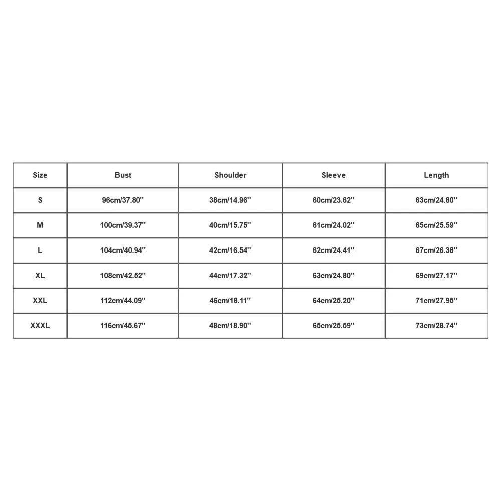 Женская Цветочный узор Длинный рукав Повседневный Удобный Пуловер Халат, фото №3