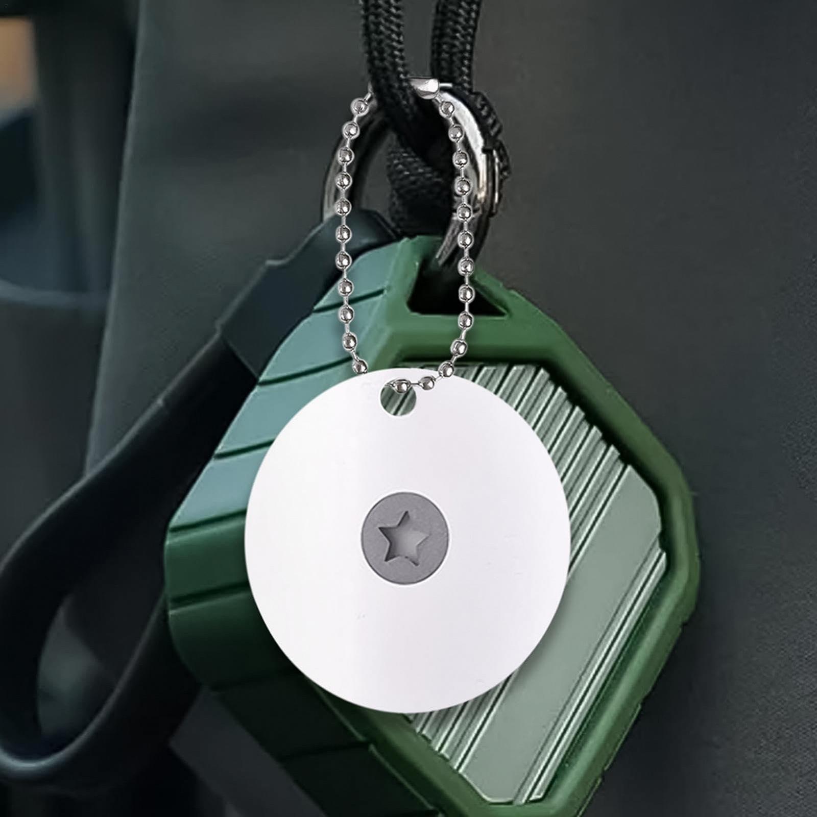 Рефлектор Camping-Reflektor Outdoor-Survival багатофункціональний портативний для виживання на відкритому повітрі, фото №3