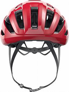 Шолом ABUS PowerDome Road Bike, для шосейного велосипеда, легкий, з системою вентиляції, аеродинамічний, для чоловіків і жінок synthetic.ua - Фото 1
