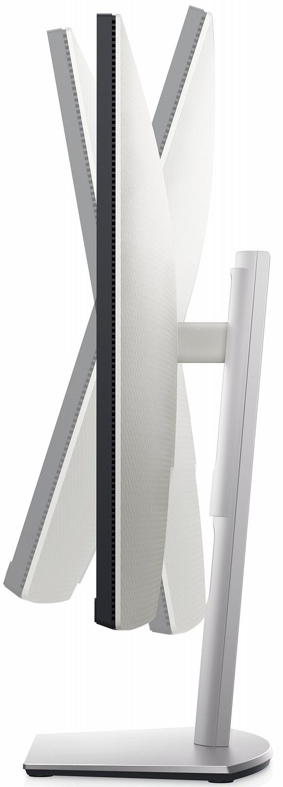 Монитор 27" Dell S2722DZ 2K IPS 75 Гц, фото №7