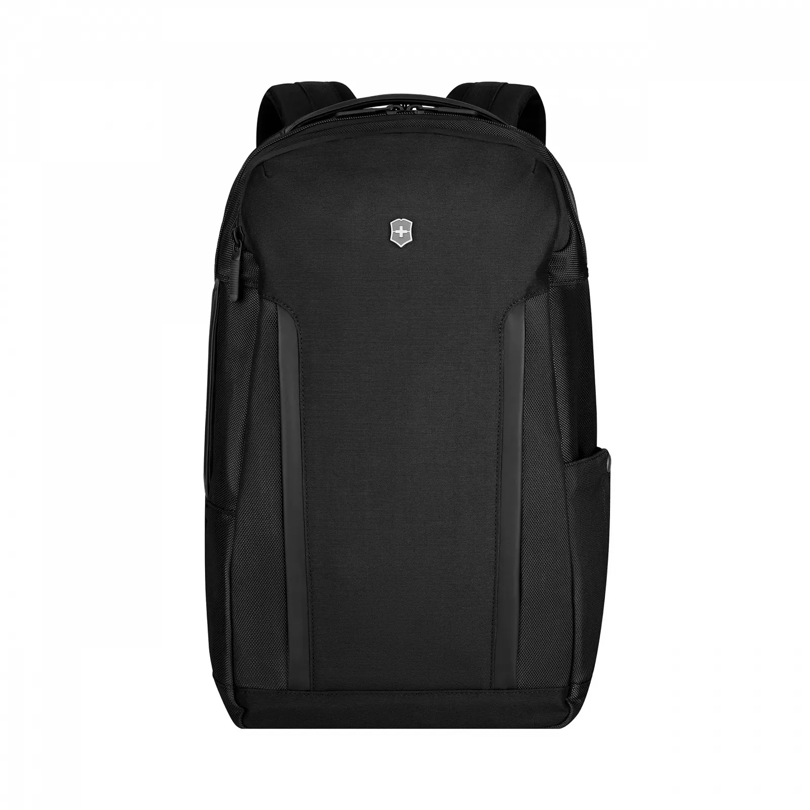 Рюкзак дорожный Victorinox Altmont Professional Deluxe 25 л 26 x 30 x 46 см с возможностью блокировки, фото №1