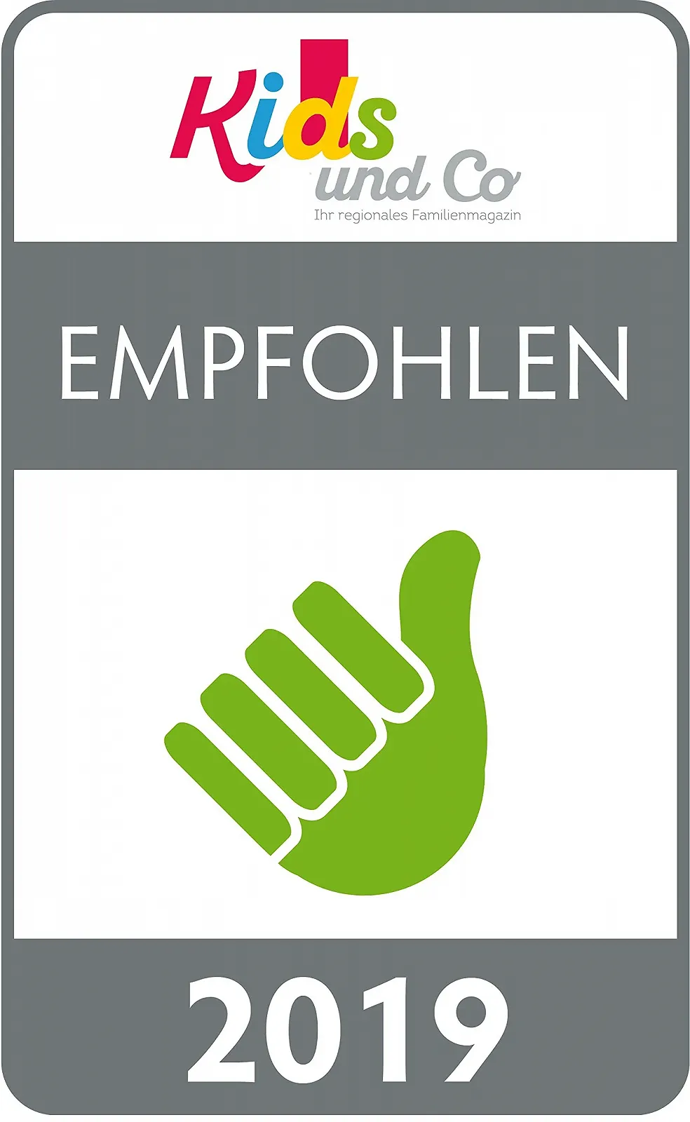 Скарбничка Big Belly Bank Dino Train 57 см Зелена двоколірна, фото №3