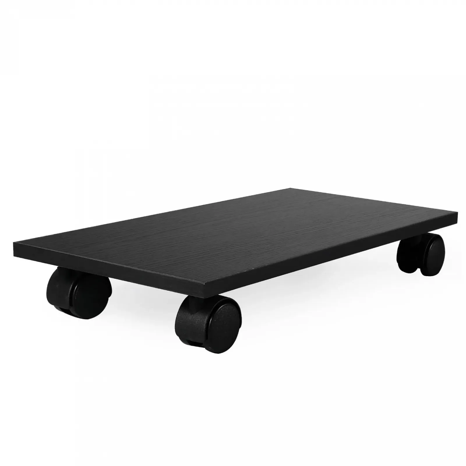 Підставка для комп'ютера з поворотними коліщатками, фото №1 Підставка для комп'ютера з поворотними коліщатками, фото №1