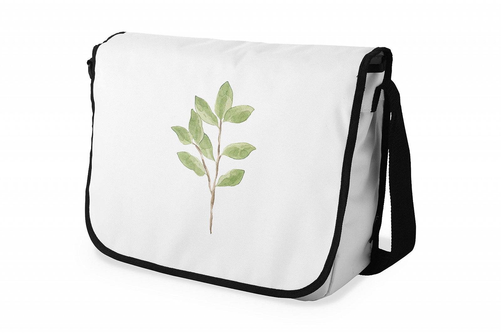 Ранець Bonateks Unisex Kinder Frschlbg114239 Різнокольоровий, фото №1